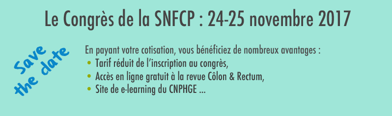 bandeau-proctoAlerte2